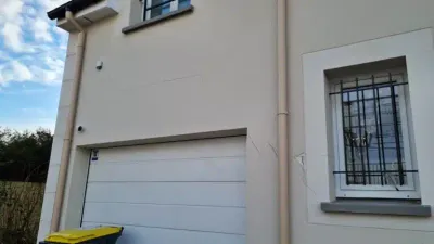 Avis avant achat immobilier Plédran