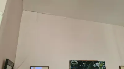 Avis avant achat immobilier Guingamp