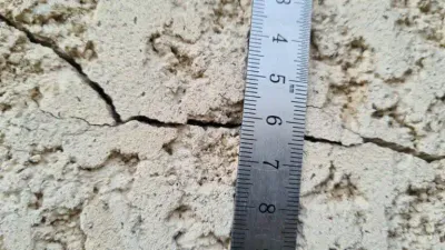 Contre-expertise assurance Guingamp