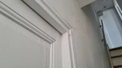 Contre-expertise assurance Plérin