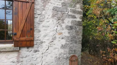 Avis avant achat immobilier Trébeurden